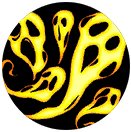 【杂谈：有你的职业吗】大尺寸清晰版技能图标鉴赏（被埋没的价值）107