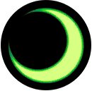 【杂谈：有你的职业吗】大尺寸清晰版技能图标鉴赏（被埋没的价值）93