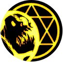 【杂谈：有你的职业吗】大尺寸清晰版技能图标鉴赏（被埋没的价值）97