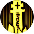 【杂谈：有你的职业吗】大尺寸清晰版技能图标鉴赏（被埋没的价值）106