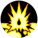 【杂谈：有你的职业吗】大尺寸清晰版技能图标鉴赏（被埋没的价值）153