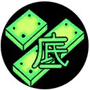 【杂谈：有你的职业吗】大尺寸清晰版技能图标鉴赏（被埋没的价值）122