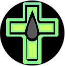 【杂谈：有你的职业吗】大尺寸清晰版技能图标鉴赏（被埋没的价值）133