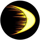 【杂谈：有你的职业吗】大尺寸清晰版技能图标鉴赏（被埋没的价值）171