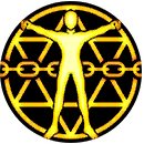 【杂谈：有你的职业吗】大尺寸清晰版技能图标鉴赏（被埋没的价值）184