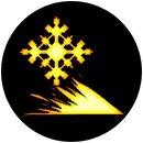 【杂谈：有你的职业吗】大尺寸清晰版技能图标鉴赏（被埋没的价值）180