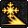 【杂谈：有你的职业吗】大尺寸清晰版技能图标鉴赏（被埋没的价值）175