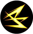 【杂谈：有你的职业吗】大尺寸清晰版技能图标鉴赏（被埋没的价值）209