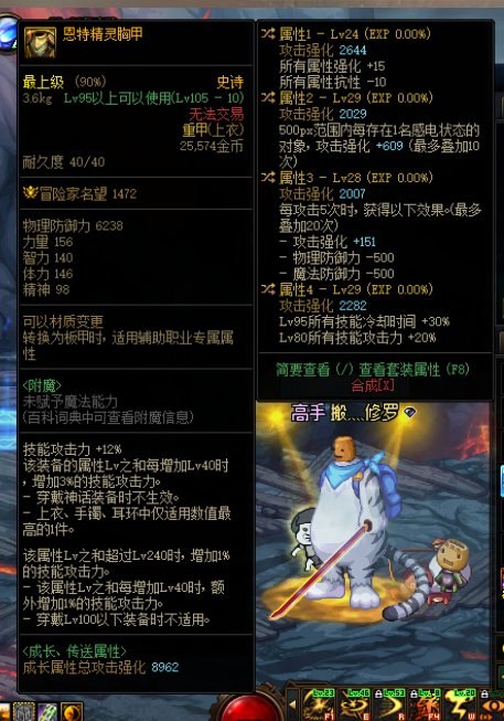求鉴定这两件自定义1