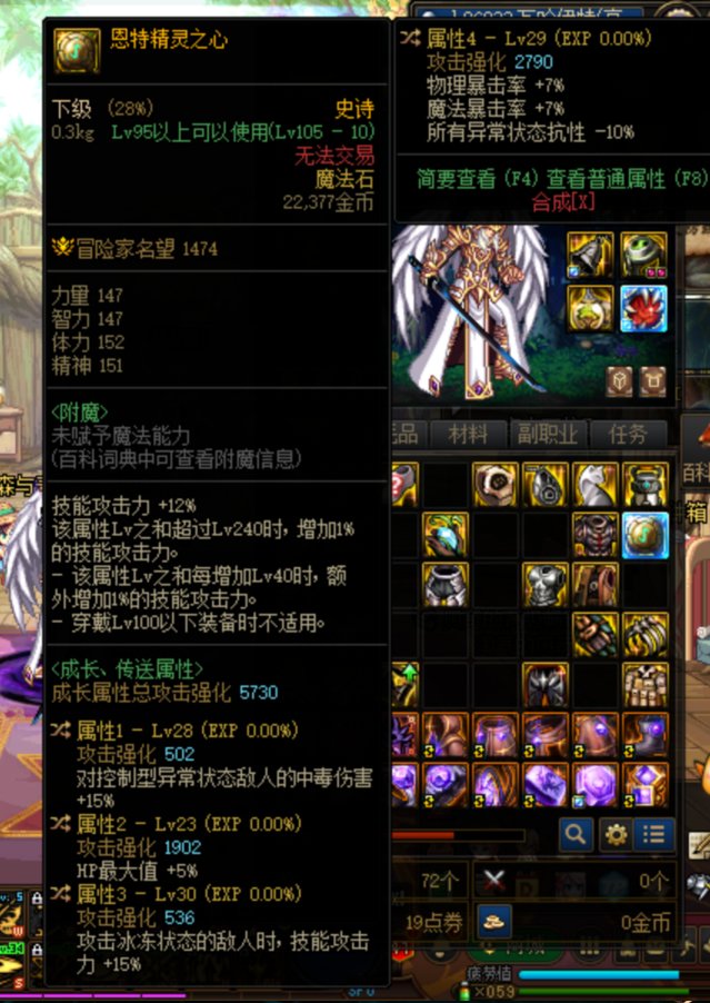 这个自定义2