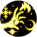 【杂谈：有你的职业吗】大尺寸清晰版技能图标鉴赏（被埋没的价值）239