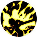 【杂谈：有你的职业吗】大尺寸清晰版技能图标鉴赏（被埋没的价值）257