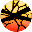 【杂谈：有你的职业吗】大尺寸清晰版技能图标鉴赏（被埋没的价值）261