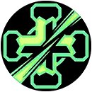 【杂谈：有你的职业吗】大尺寸清晰版技能图标鉴赏（被埋没的价值）220