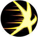 【杂谈：有你的职业吗】大尺寸清晰版技能图标鉴赏（被埋没的价值）250