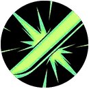 【杂谈：有你的职业吗】大尺寸清晰版技能图标鉴赏（被埋没的价值）228