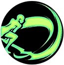 【杂谈：有你的职业吗】大尺寸清晰版技能图标鉴赏（被埋没的价值）267