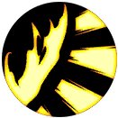【杂谈：有你的职业吗】大尺寸清晰版技能图标鉴赏（被埋没的价值）291