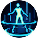 【杂谈：有你的职业吗】大尺寸清晰版技能图标鉴赏（被埋没的价值）271