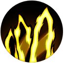 【杂谈：有你的职业吗】大尺寸清晰版技能图标鉴赏（被埋没的价值）278