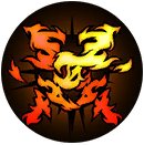 【杂谈：有你的职业吗】大尺寸清晰版技能图标鉴赏（被埋没的价值）301