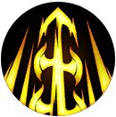 【杂谈：有你的职业吗】大尺寸清晰版技能图标鉴赏（被埋没的价值）311