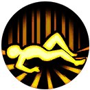 【杂谈：有你的职业吗】大尺寸清晰版技能图标鉴赏（被埋没的价值）359
