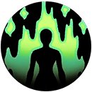 【杂谈：有你的职业吗】大尺寸清晰版技能图标鉴赏（被埋没的价值）372