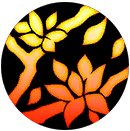 【杂谈：有你的职业吗】大尺寸清晰版技能图标鉴赏（被埋没的价值）373
