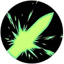 【杂谈：有你的职业吗】大尺寸清晰版技能图标鉴赏（被埋没的价值）342