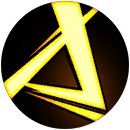 【杂谈：有你的职业吗】大尺寸清晰版技能图标鉴赏（被埋没的价值）350