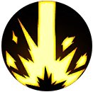 【杂谈：有你的职业吗】大尺寸清晰版技能图标鉴赏（被埋没的价值）353