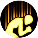 【杂谈：有你的职业吗】大尺寸清晰版技能图标鉴赏（被埋没的价值）381