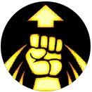 【杂谈：有你的职业吗】大尺寸清晰版技能图标鉴赏（被埋没的价值）382
