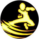 【杂谈：有你的职业吗】大尺寸清晰版技能图标鉴赏（被埋没的价值）393