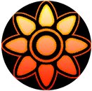 【杂谈：有你的职业吗】大尺寸清晰版技能图标鉴赏（被埋没的价值）434