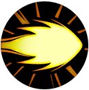 【杂谈：有你的职业吗】大尺寸清晰版技能图标鉴赏（被埋没的价值）414