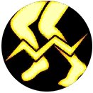 【杂谈：有你的职业吗】大尺寸清晰版技能图标鉴赏（被埋没的价值）459