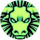 【杂谈：有你的职业吗】大尺寸清晰版技能图标鉴赏（被埋没的价值）466