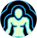 【杂谈：有你的职业吗】大尺寸清晰版技能图标鉴赏（被埋没的价值）449