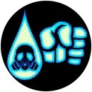 【杂谈：有你的职业吗】大尺寸清晰版技能图标鉴赏（被埋没的价值）483