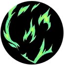 【杂谈：有你的职业吗】大尺寸清晰版技能图标鉴赏（被埋没的价值）475