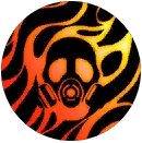 【杂谈：有你的职业吗】大尺寸清晰版技能图标鉴赏（被埋没的价值）503