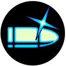 【杂谈：有你的职业吗】大尺寸清晰版技能图标鉴赏（被埋没的价值）512
