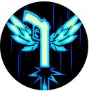 【杂谈：有你的职业吗】大尺寸清晰版技能图标鉴赏（被埋没的价值）511