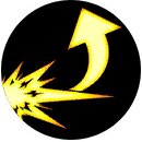 【杂谈：有你的职业吗】大尺寸清晰版技能图标鉴赏（被埋没的价值）520