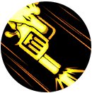 【杂谈：有你的职业吗】大尺寸清晰版技能图标鉴赏（被埋没的价值）569