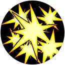 【杂谈：有你的职业吗】大尺寸清晰版技能图标鉴赏（被埋没的价值）568