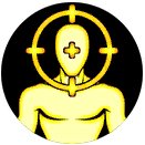【杂谈：有你的职业吗】大尺寸清晰版技能图标鉴赏（被埋没的价值）559
