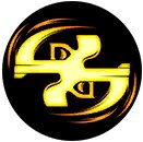 【杂谈：有你的职业吗】大尺寸清晰版技能图标鉴赏（被埋没的价值）573